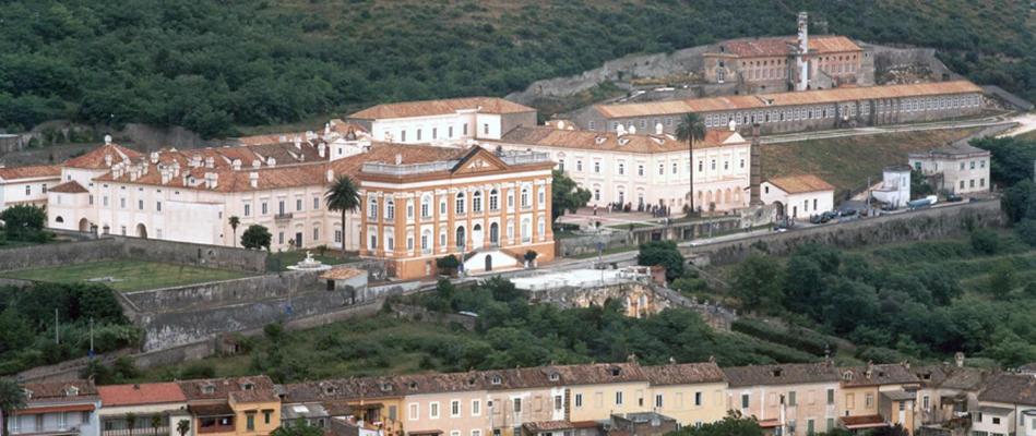 Casa Castagna Bed & Breakfast Caserta Luaran gambar